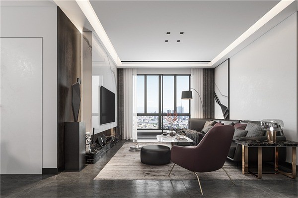 天元一品装饰装潢